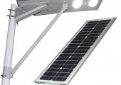 Solar Lamba ile Elektrik Üretimi ve Kullanımı