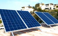 Solar Panel Fiyatlarını Etkileyen Faktörler