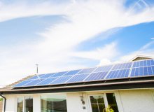 Solar Panel Fiyatları ve Panel Seçimi